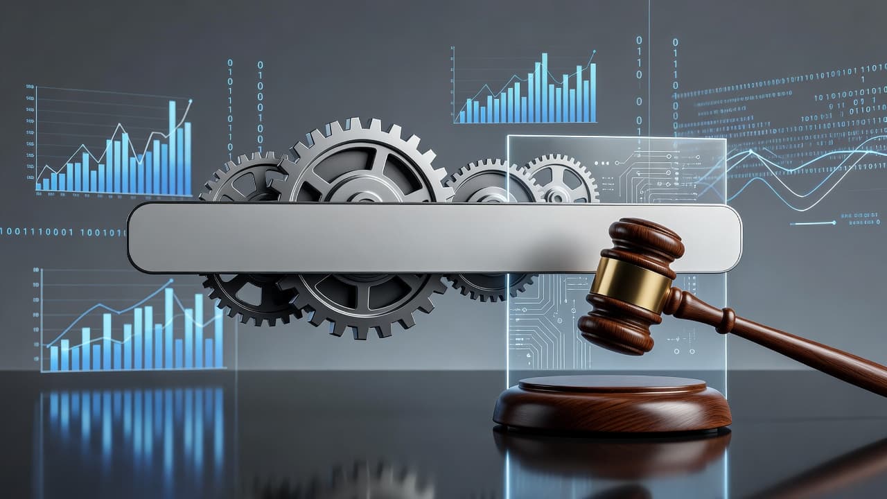 Google Salva la Divisione Pubblicitaria, Ma Nuove Regole di Gioco dal Giudice