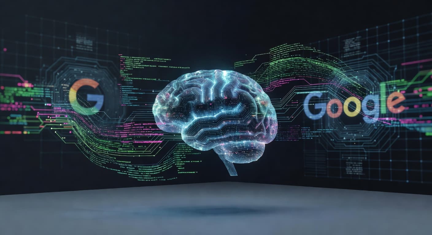 Google Svela Gemma 2: La Rivoluzione Open Source per l'AI Avanzata e i Workflow Agentici