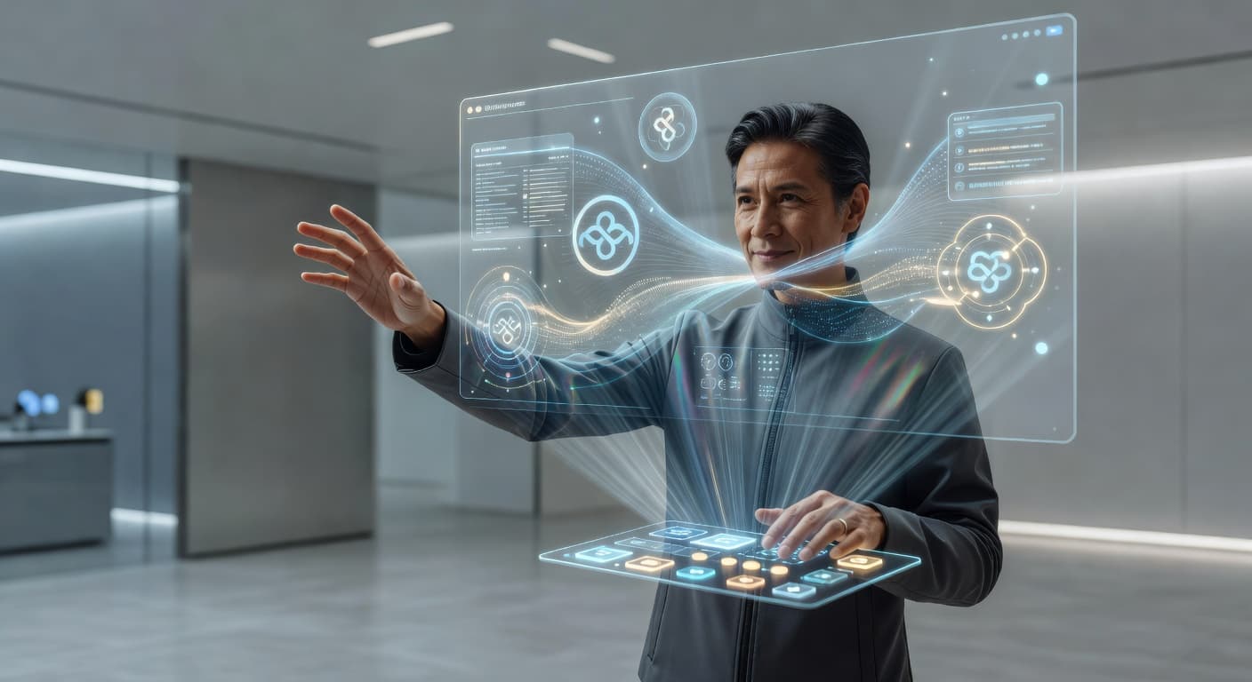 Google Unveils Remy AI: Empowering Users with Unprecedented Control Over Gemini