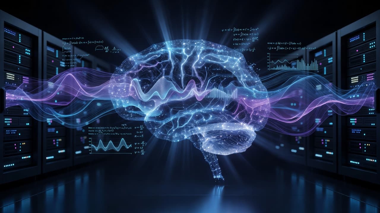 Google's Gemini 2.5 Pro Unleashes 'Deep Think' Mode, Surpassing GPT-5.5 & Fable 5 on Science Benchmarks