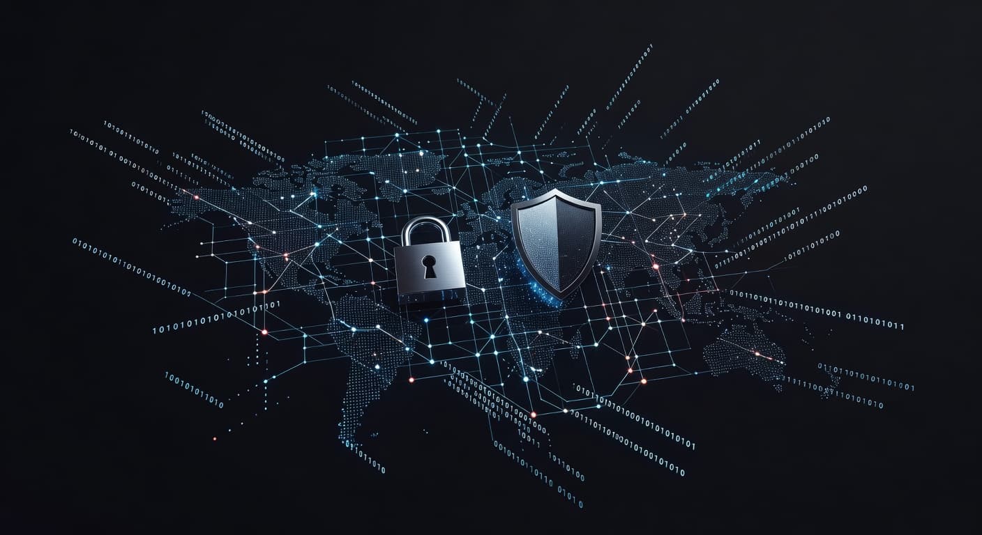 Grafana Labs Stands Firm: Refuses Ransom After Major Code Theft