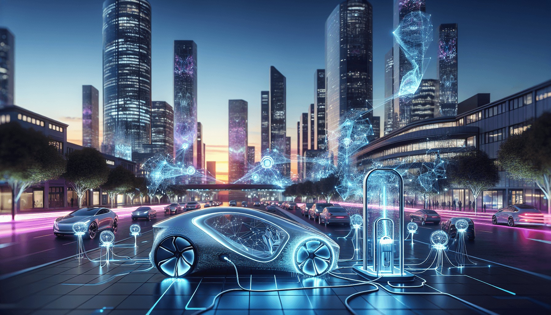 Il Futuro è Oggi: Le Notizie Tech Più Calde del 5 Marzo 2026