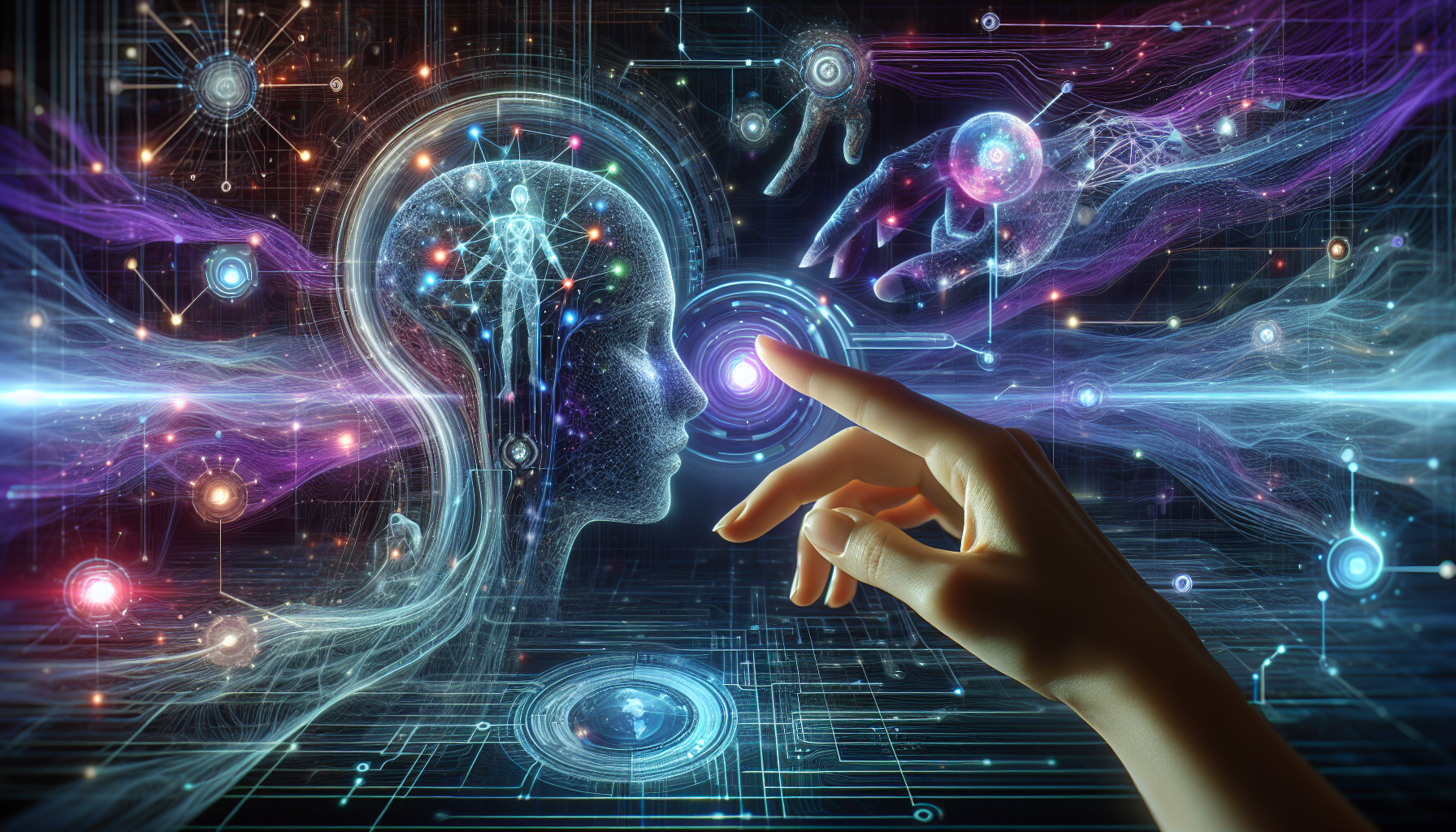 Intelligenza Artificiale a Gennaio 2026: Ultime Novità e Tendenze Chiave