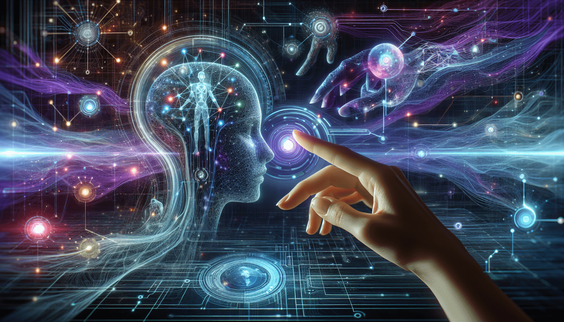 Intelligenza Artificiale a Gennaio 2026: Ultime Novità e Tendenze Chiave