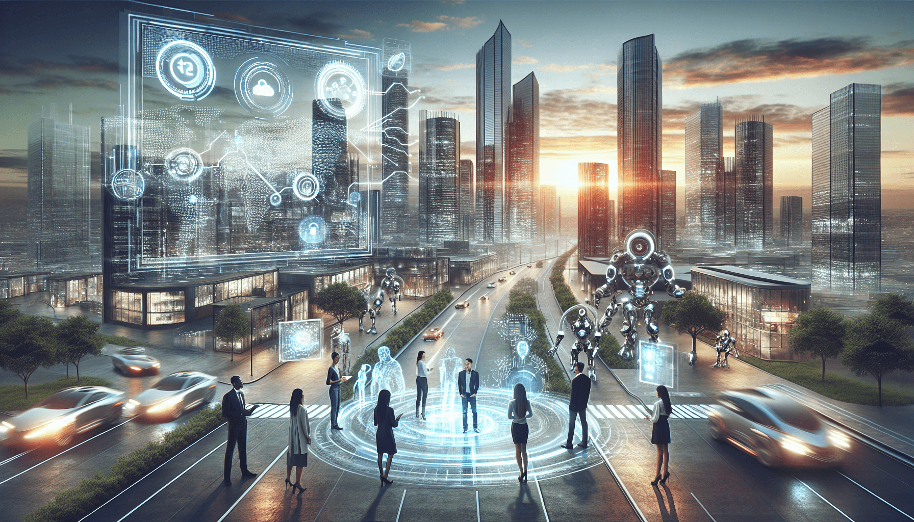 Le Tecnologie Rivoluzionarie del 2026: La Visione del MIT sul Futuro