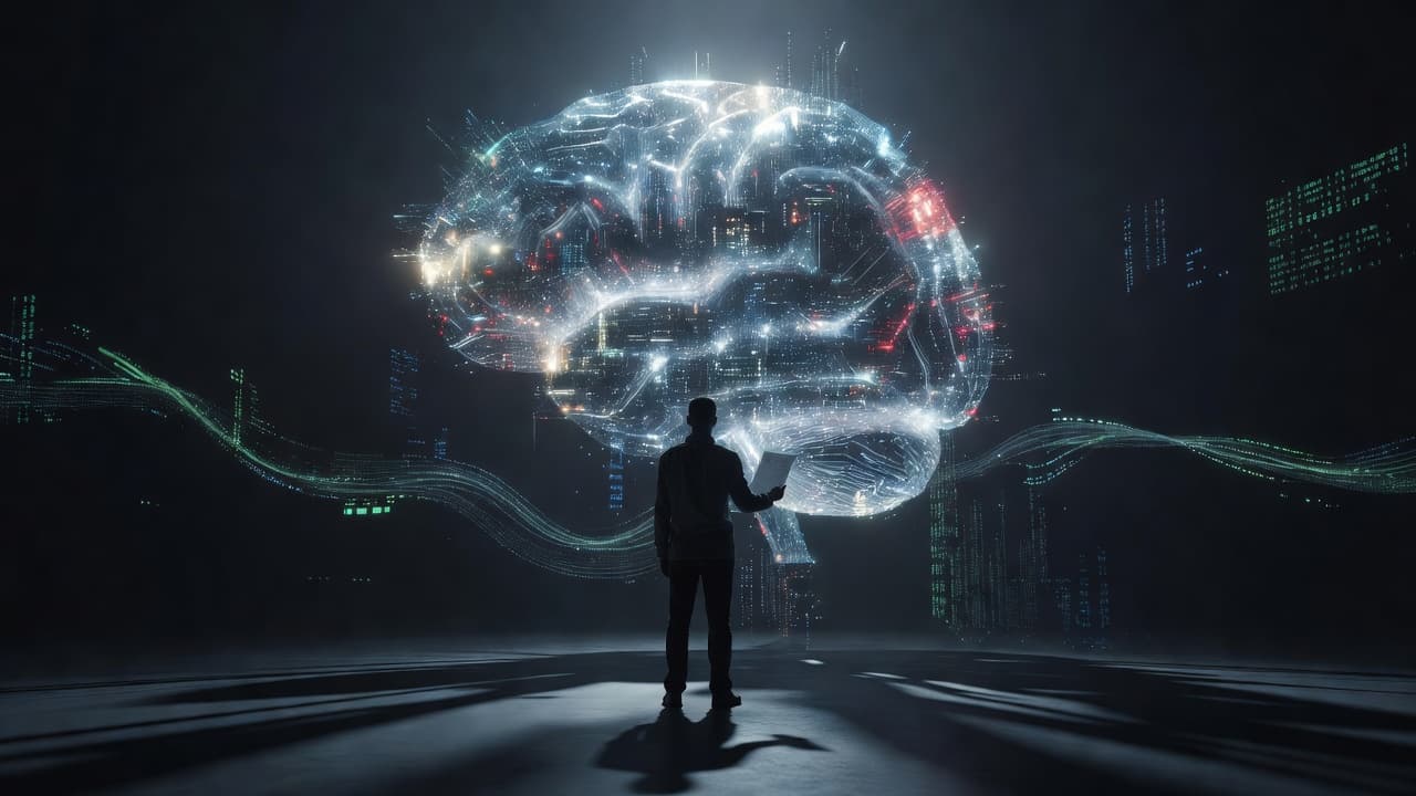 L'Ombra Sulla Sicurezza AI: Ex Dipendenti OpenAI Denunciano Ritorsioni per Preoccupazioni Etiche