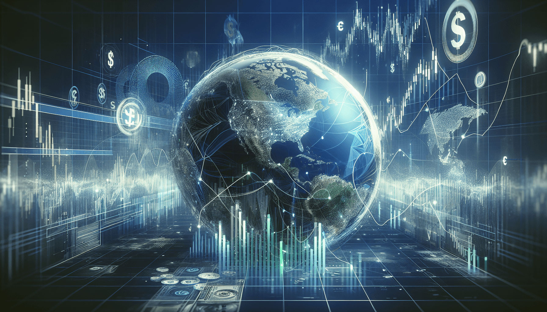 Mercati Finanziari a Febbraio 2026: Resilienza e Nuove Prospettive