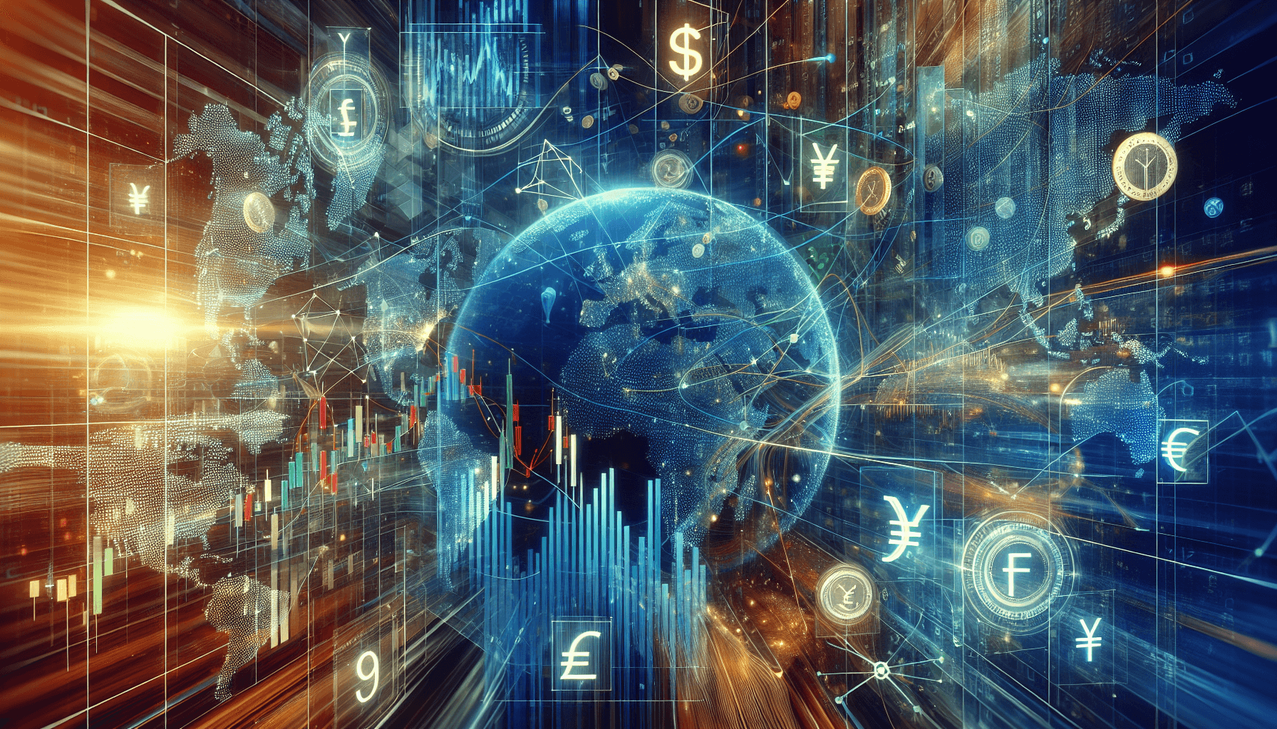 Mercati Finanziari: Un'Analisi Profonda dell'Aggiornamento Settimanale al 17 Febbraio 2026