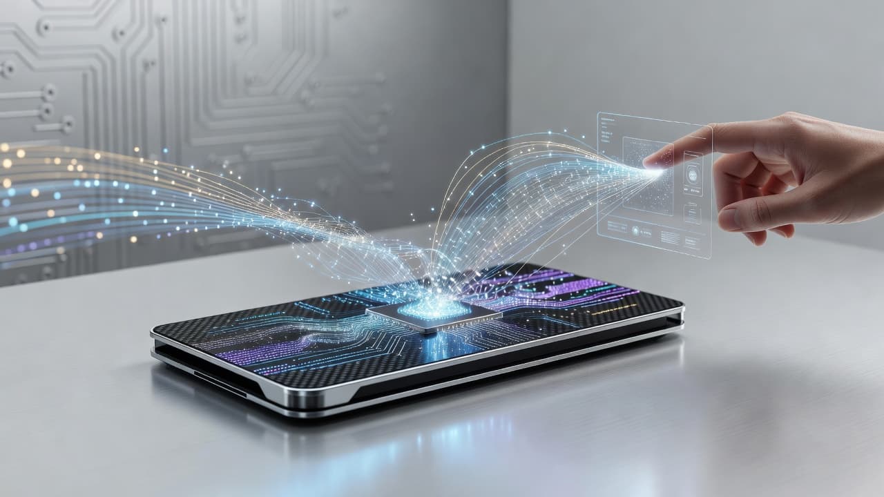 Meta Muse Glimmer: Unleashing Local AI Agents on Your Consumer GPU