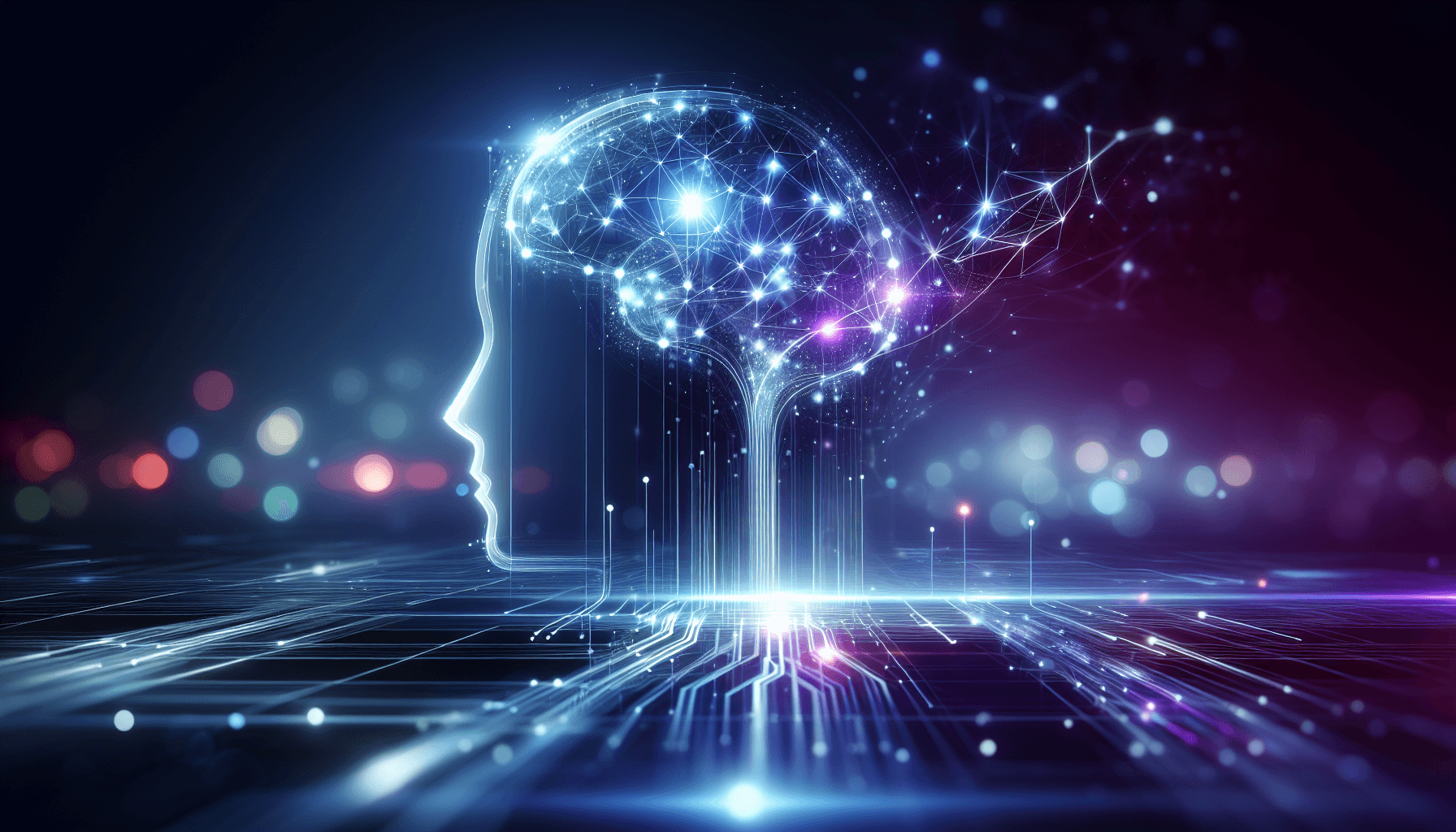 Meta Rivoluziona il Panorama AI: Il Nuovo Modello Che Segna una Svolta Strategica