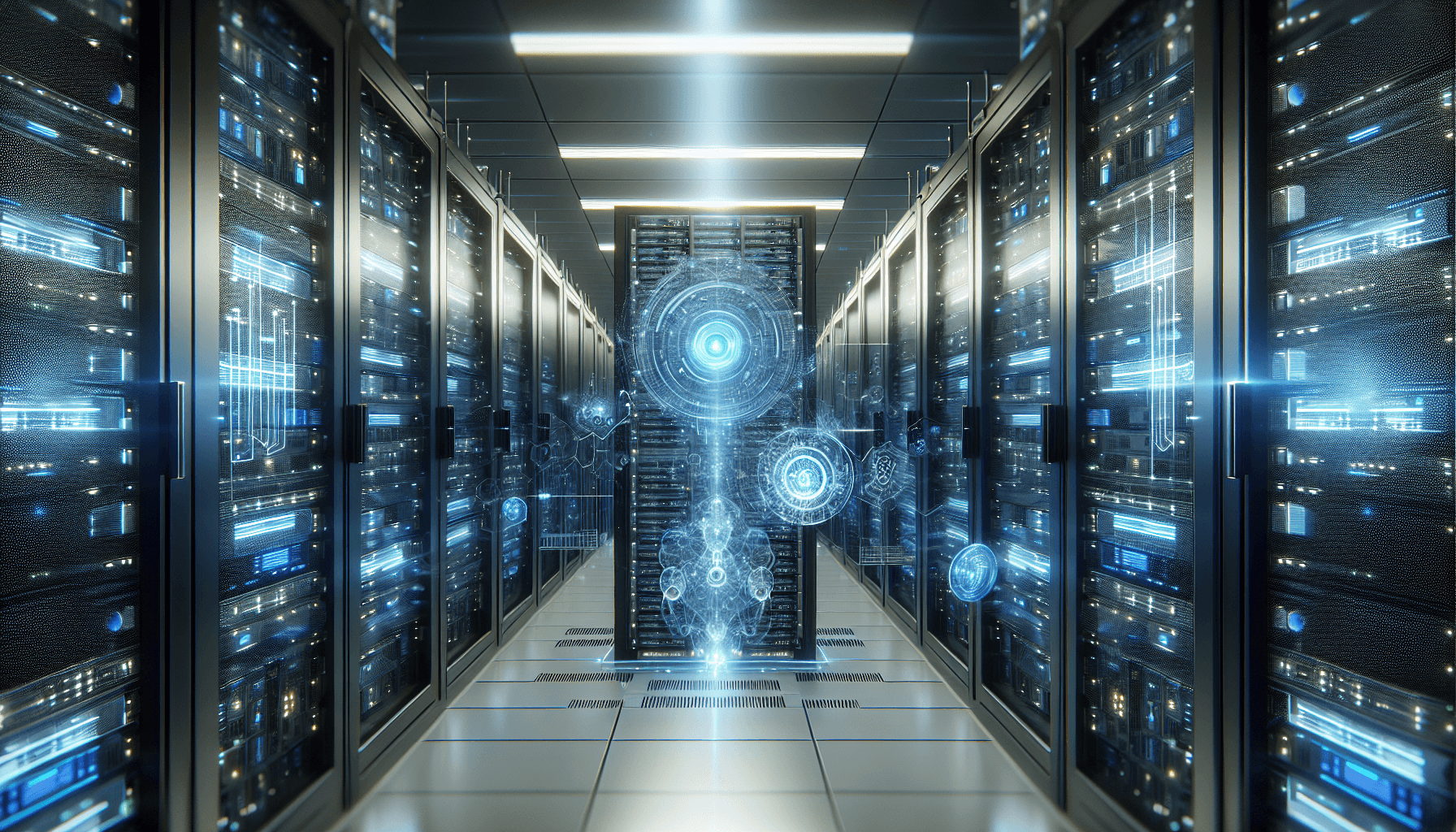 Meta Scommette Fino a 27 Miliardi sull'AI con Nebius: Una Mossa Audace tra Licenziamenti e la Rivoluzione Tech