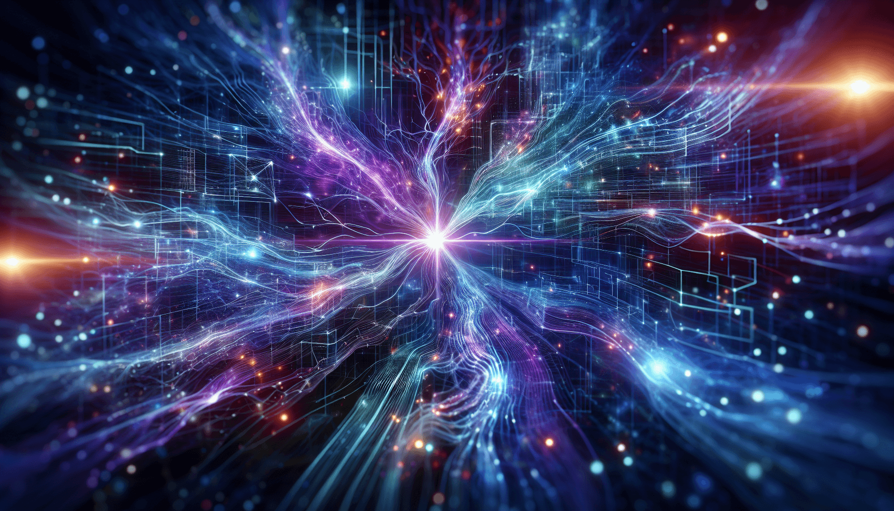 Meta Svela Muse Spark: L'AI di Frontiera Che Ridefinisce il Futuro Digitale