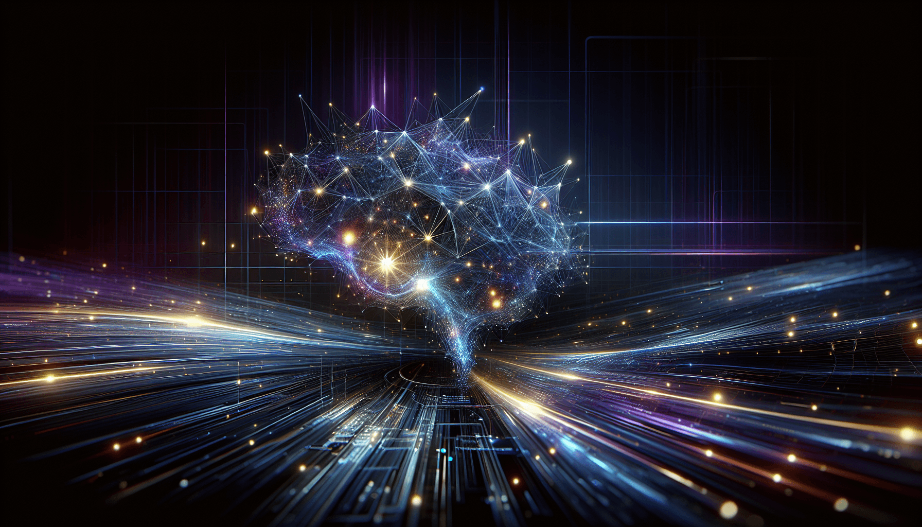 Meta's Muse Spark: Unveiling a New Era of Proprietary Frontier AI