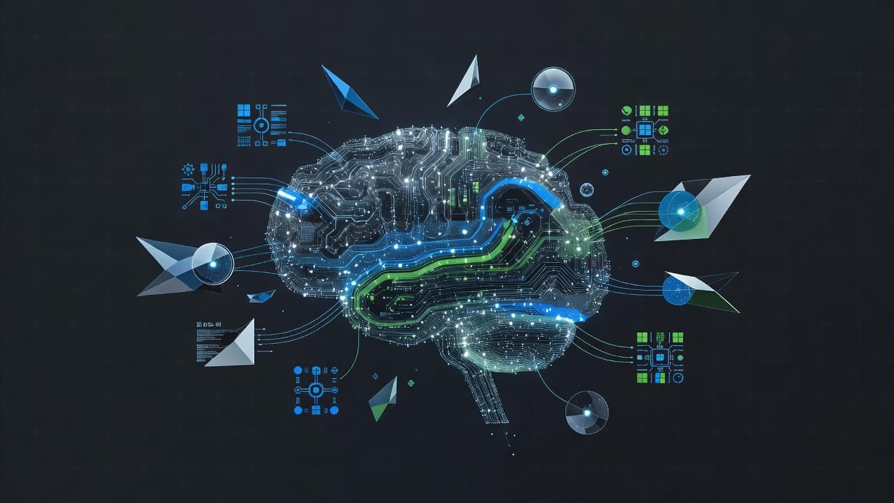 Microsoft Unleashes Next-Gen AI: A Deep Dive into the Phi 3.5 Model Series