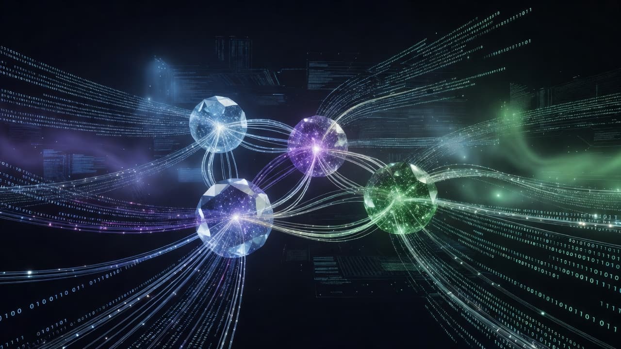 Microsoft Unleashes Next-Gen AI: Introducing the Powerful Phi 3.5 Models