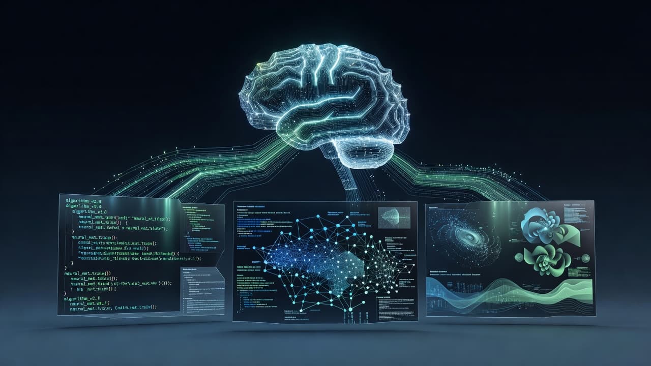 Microsoft Unleashes Next-Gen Phi 3.5 AI Models, Redefining Performance Benchmarks