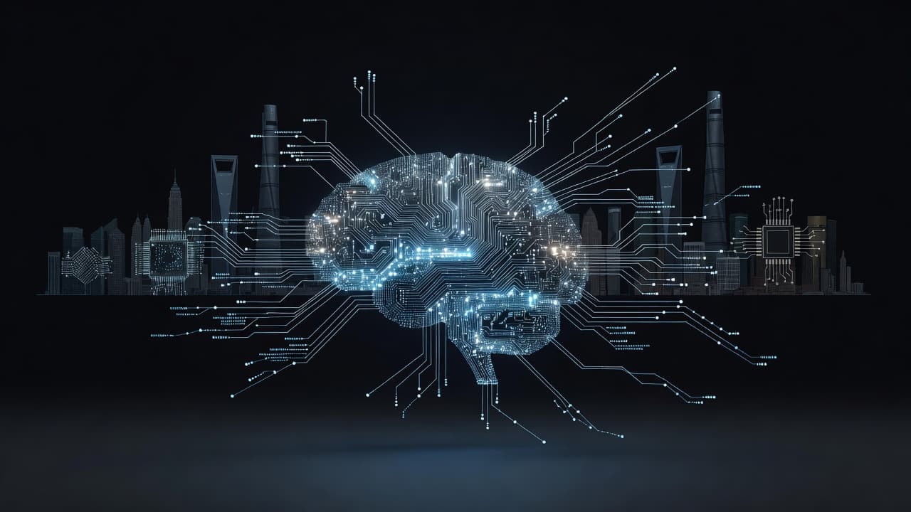 Moonshot Unveils Kimi K3: A Game-Changer in Open-Weight AI and Global Tech Race