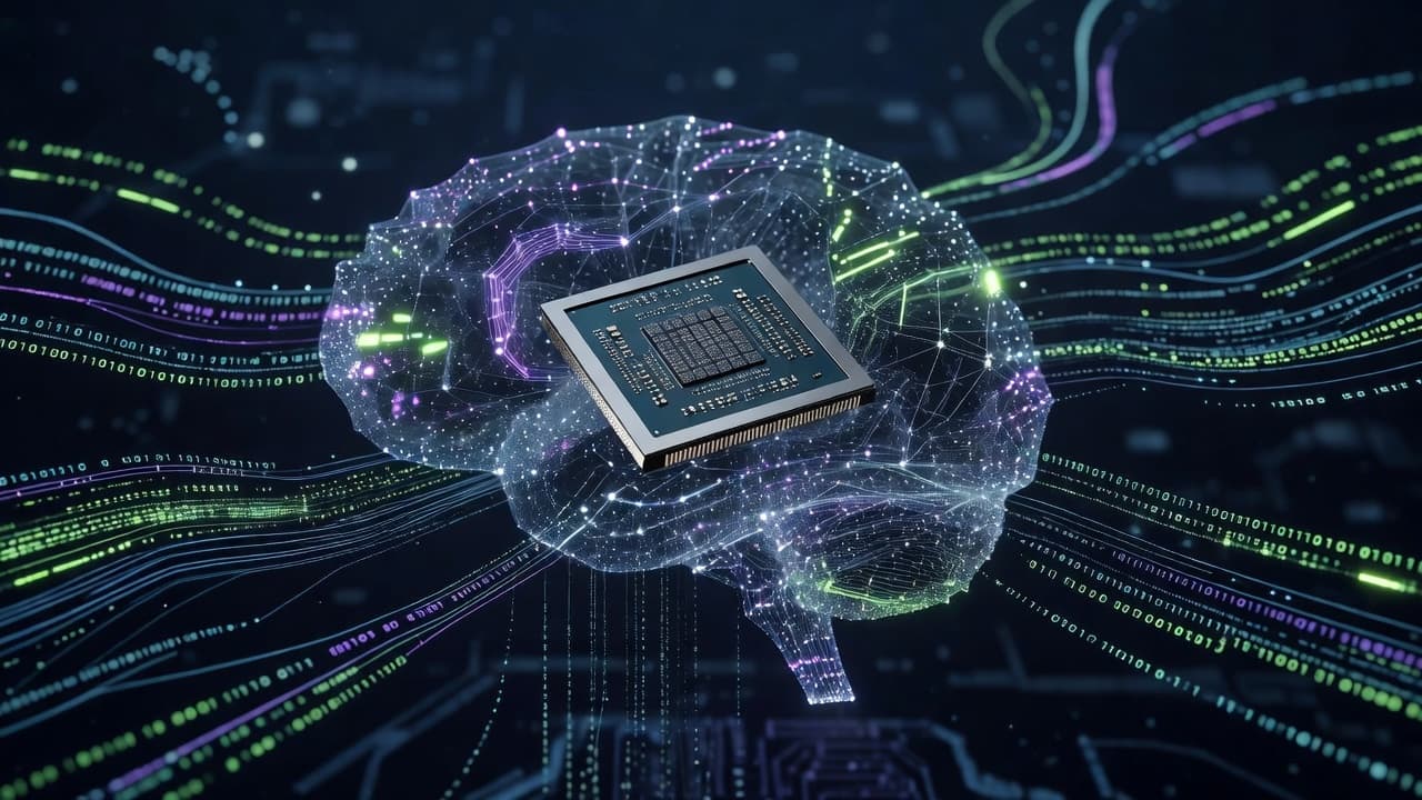 Nvidia Acquisisce Hugging Face per 13 Miliardi: Un Terremoto nel Mondo dell'AI
