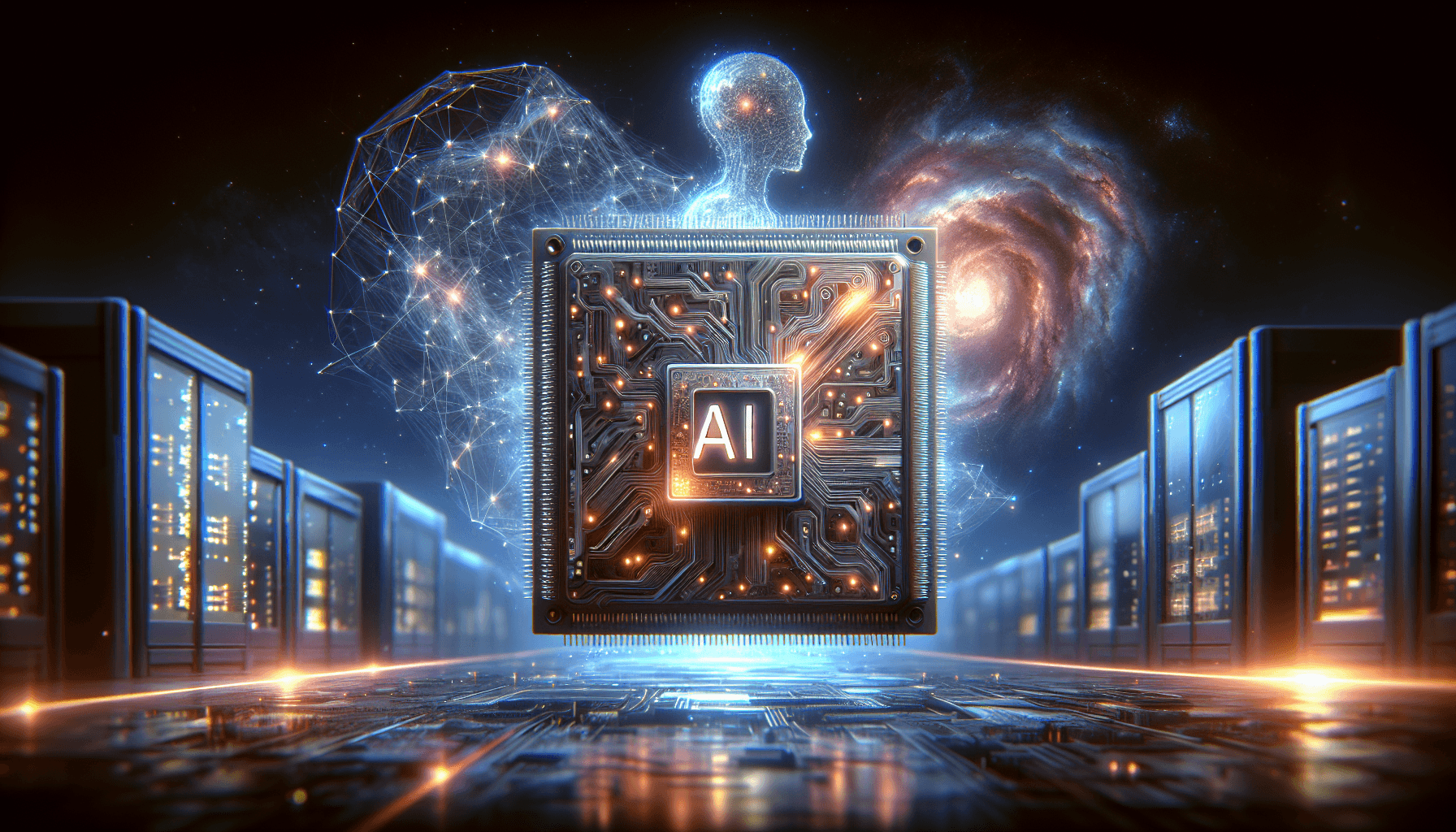 Nvidia Svolta Strategica: Stop all'H200 per la Cina, Via Libera a Vera Rubin, il Futuro dell'AI