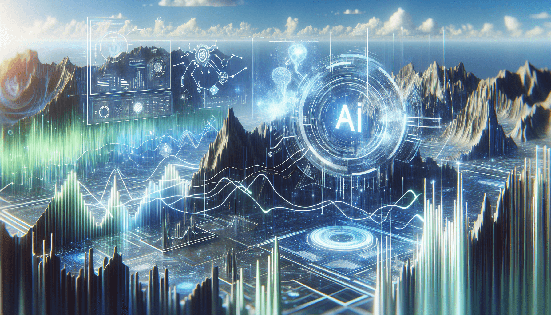 OpenAI Acquisisce Hiro: Il Futuro della Finanza Personale è Già Qui?