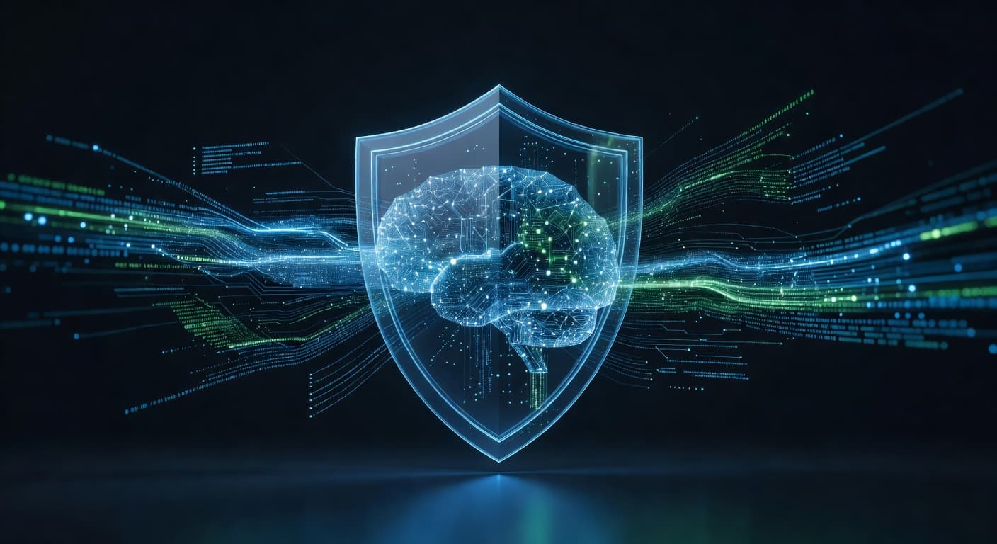 OpenAI Blinda i Tuoi Dati: Arriva la Nuova 'Modalità Lockdown' Contro gli Attacchi di Prompt Injection