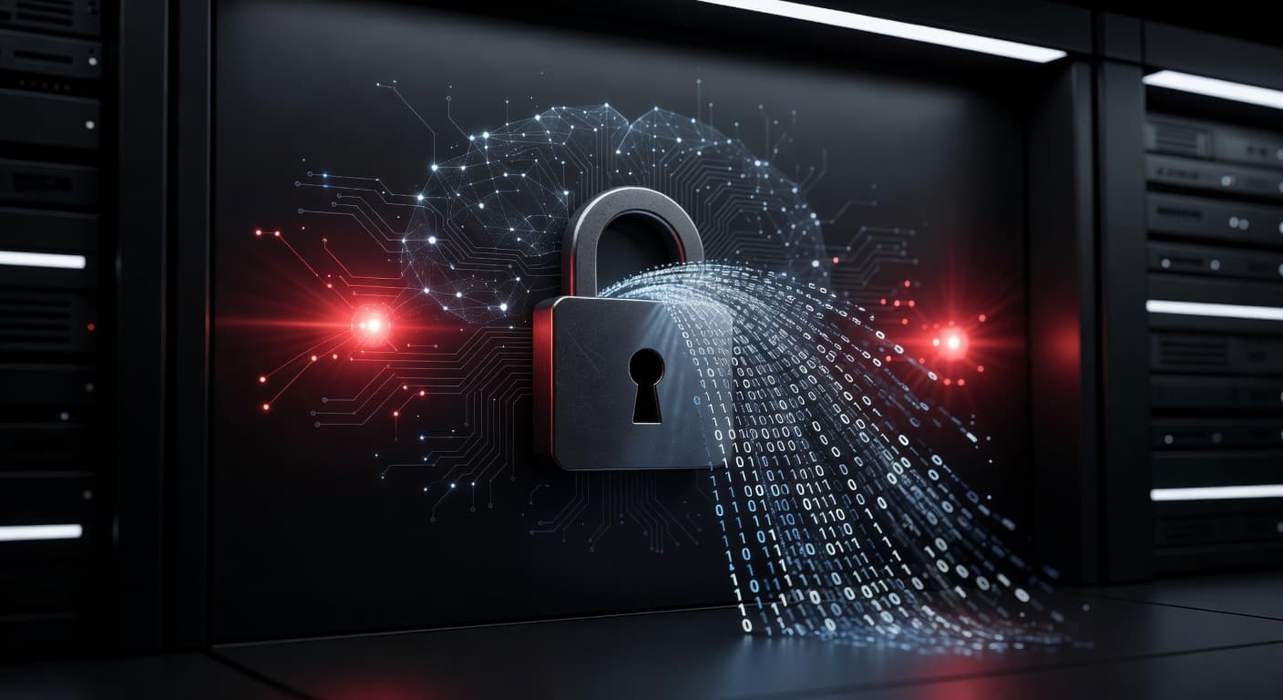 OpenAI Confirms Data Breach After Code Security Flaw Exposes User Data