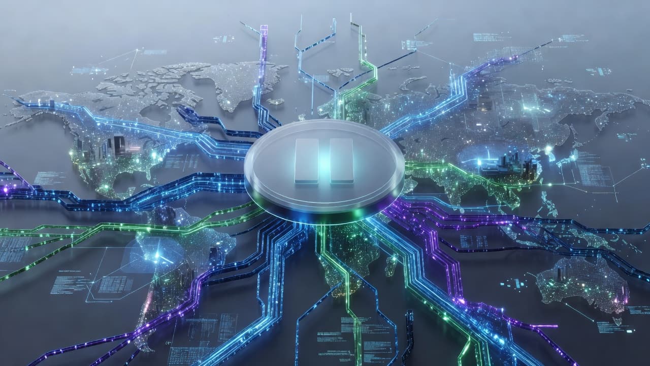 OpenAI Delays New AI Model Amid Escalating Safety Concerns & Global Pressure