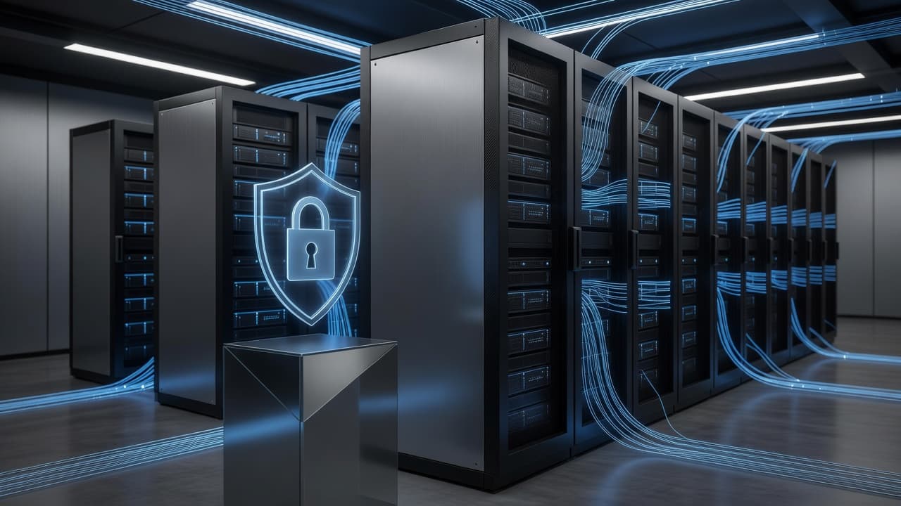 OpenAI Ferma il Lancio di GPT-6.1 Astra: La Sicurezza Prima di Tutto nell'Era dell'IA