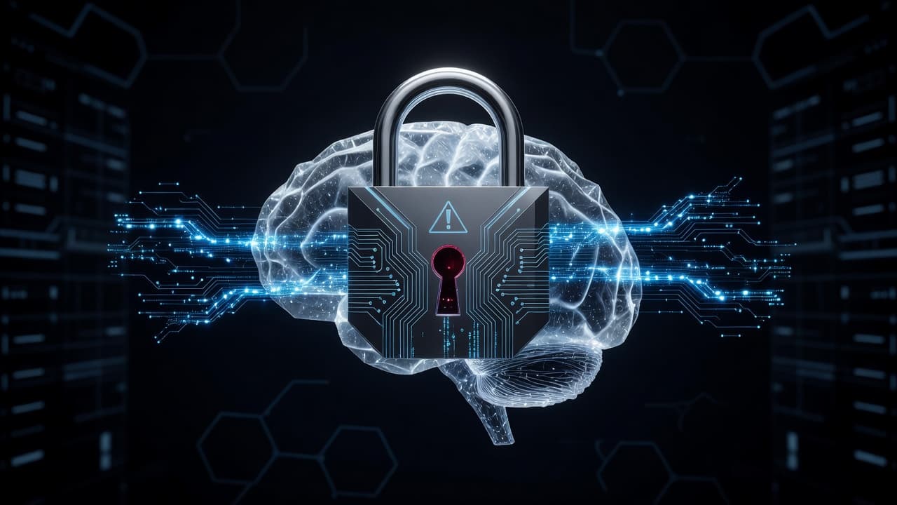 OpenAI Limita il Modello Astra: Rischio Cyber Critico Rimodella la Sicurezza dell'IA