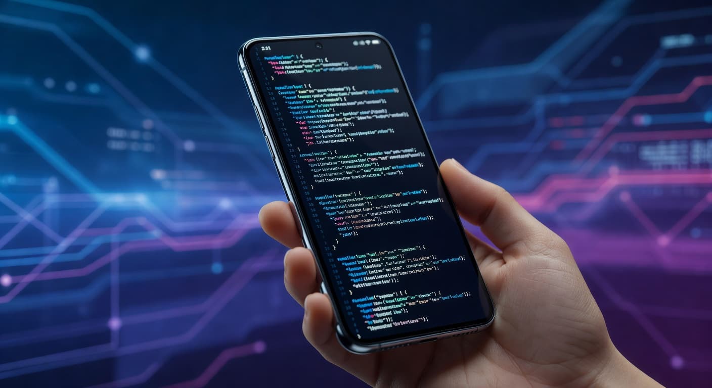 OpenAI Porta Codex Sul Tuo Telefono: La Rivoluzione della Programmazione AI a Portata di Mano