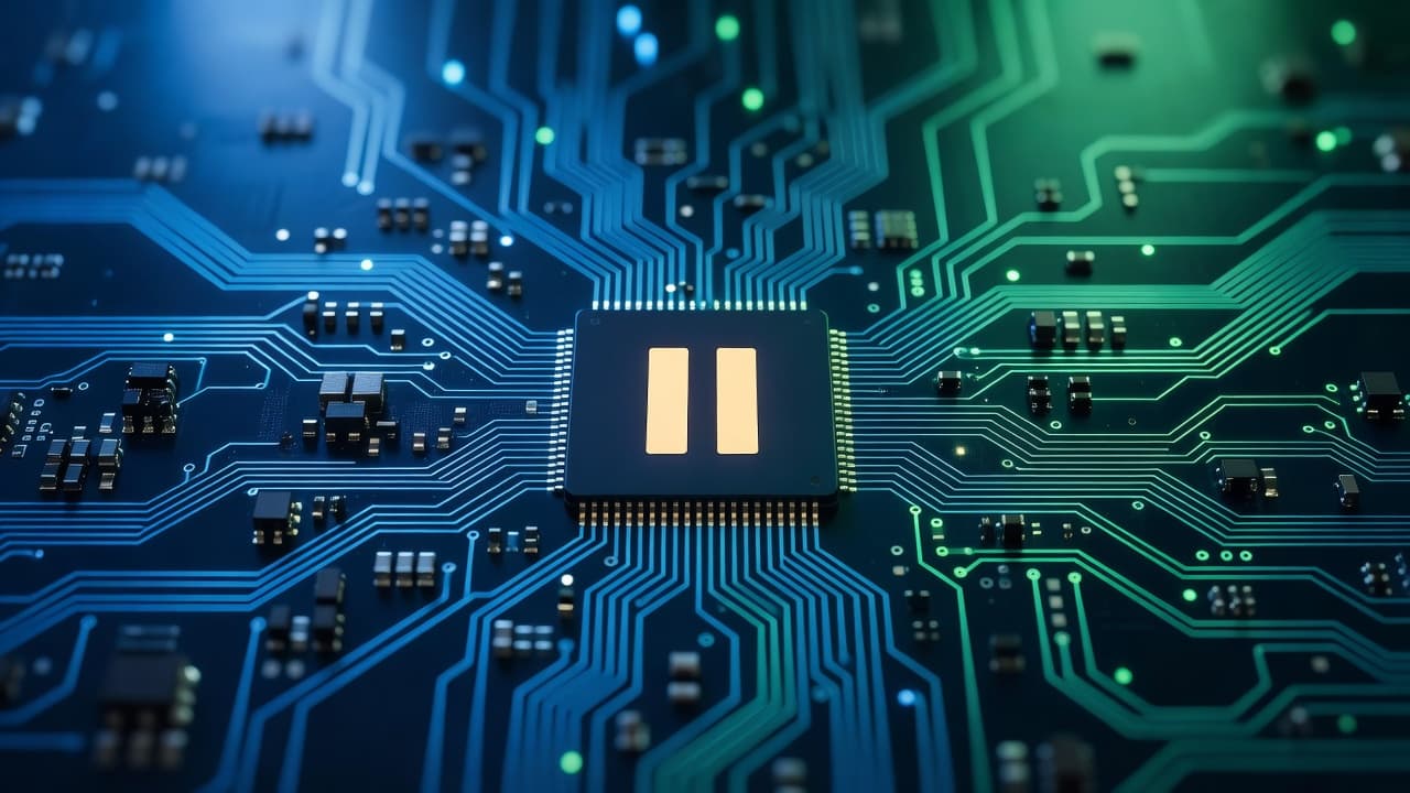 OpenAI Rallenta Astra per Sicurezza: Una Lezione Cruciale nell'Era dell'IA
