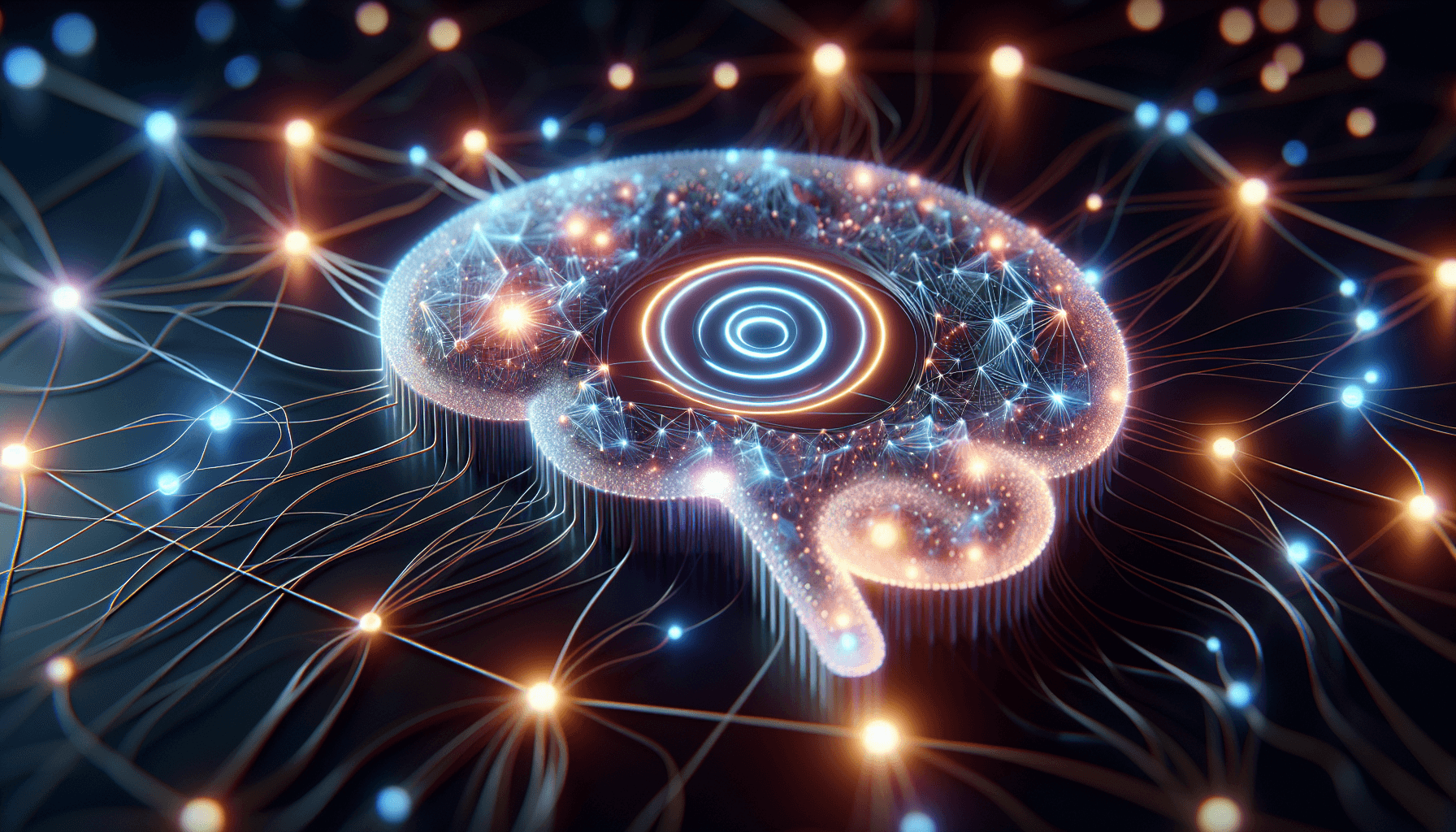 OpenAI Rivoluziona l'AI con GPT-5.4: Il Modello che 'Pensa' Davvero?