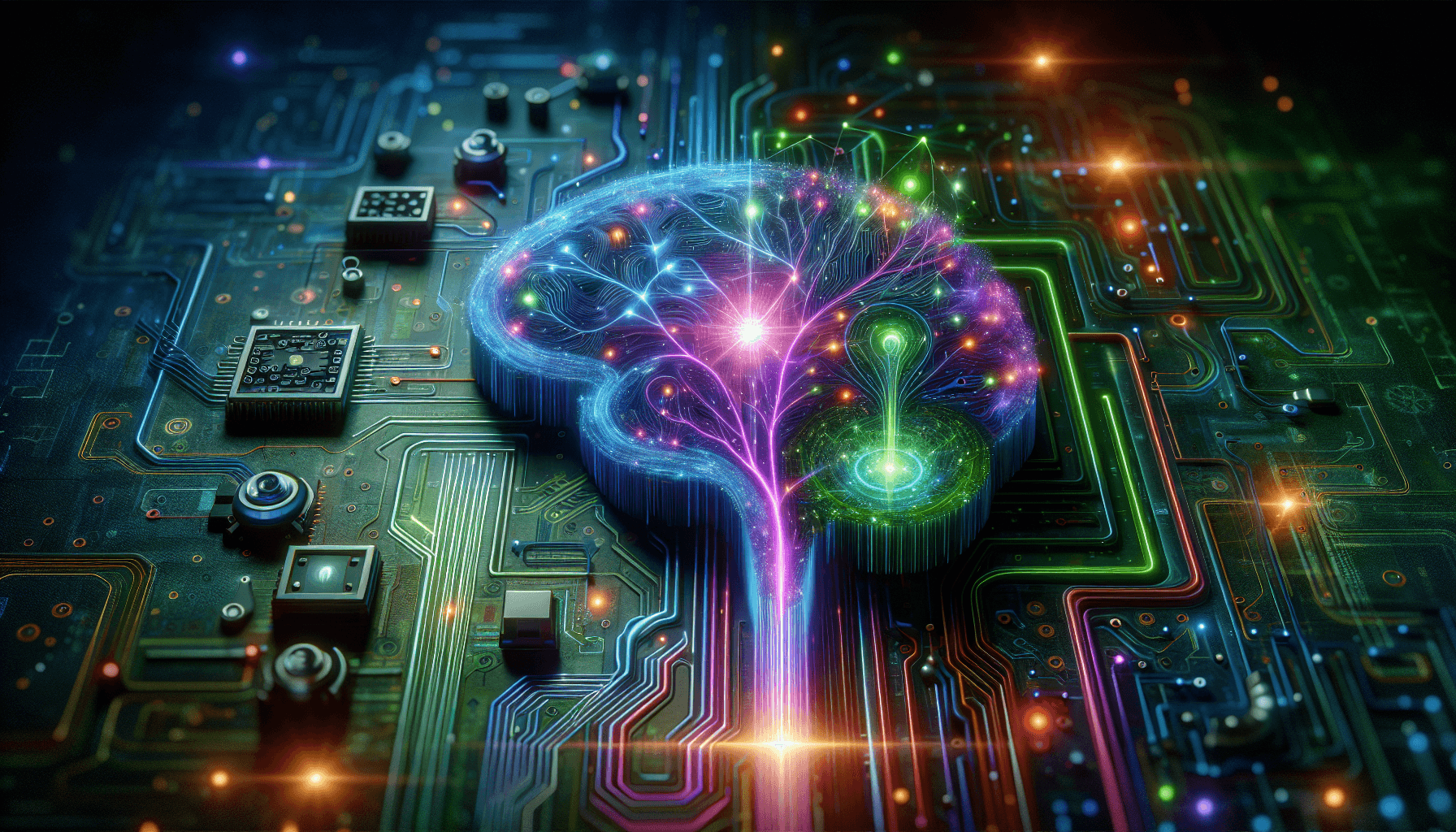 OpenAI Rivoluziona l'AI con GPT-5.4: L'Era dei Modelli "Pensanti" è Iniziata