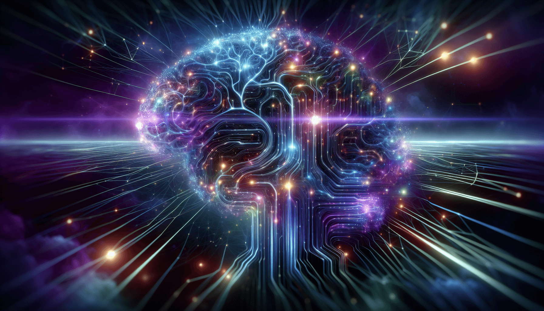 OpenAI Rivoluziona l'IA: Presentato GPT-5.4, il Modello che 'Pensa'