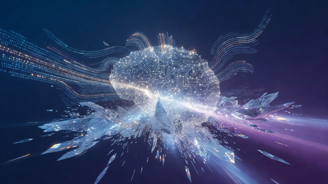 OpenAI Rompe il Ghiaccio: Nuovo Modello AI in Arrivo Dopo la Pausa USA