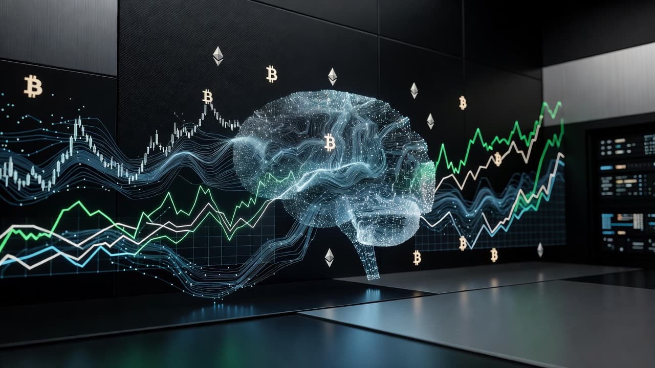 OpenAI Sbarca in Borsa: La Mossa Segreta che Ridefinirà il Mercato dell'AI?