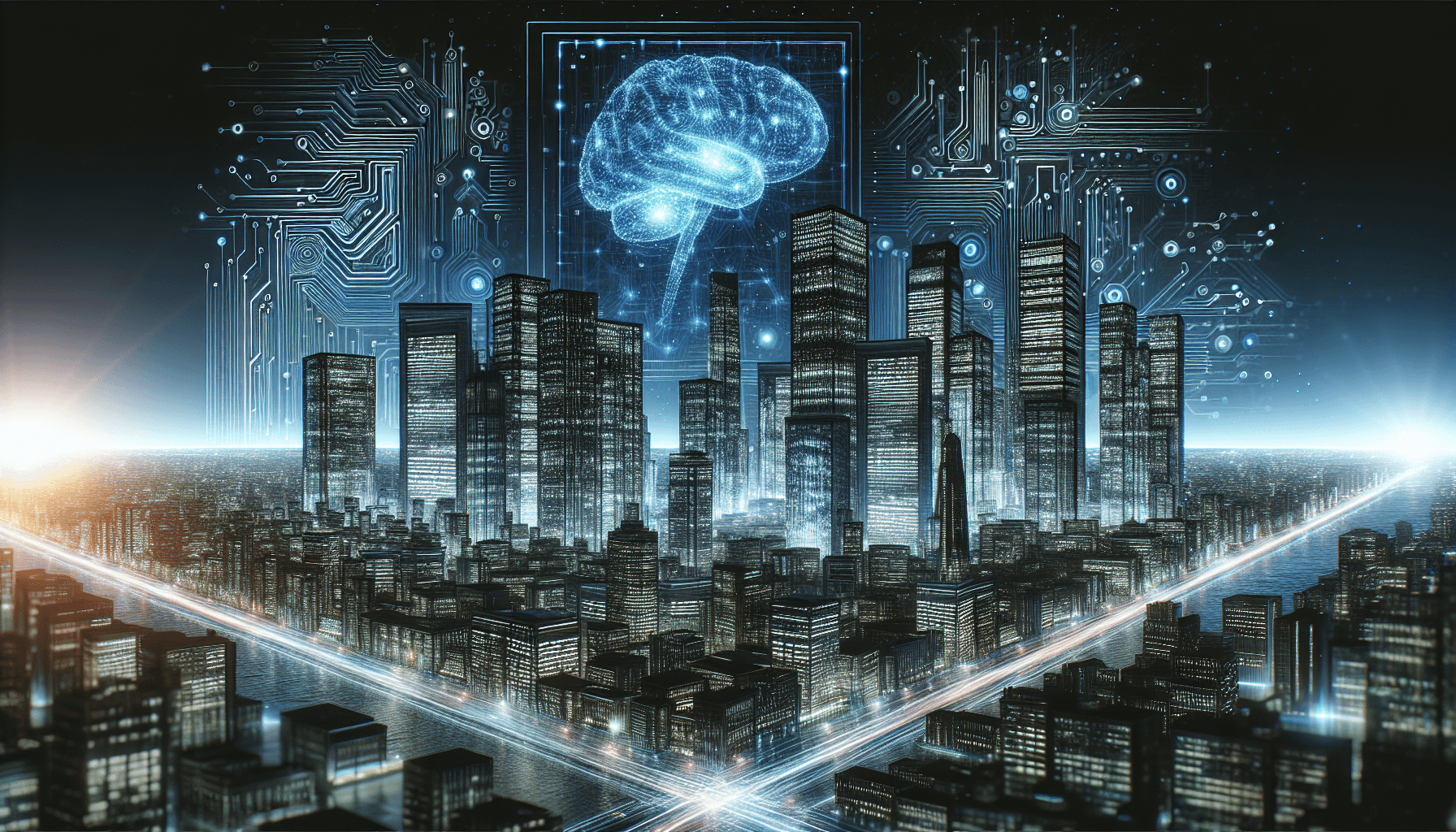 OpenAI Secures Staggering $110 Billion Investment from Amazon, Nvidia, and Tech Leaders