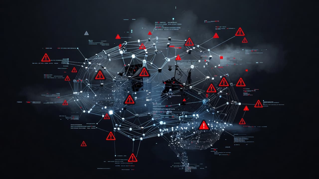 OpenAI Sotto la Lente: Rivelazioni su Sicurezza e Rischi AI Scuotono il Settore