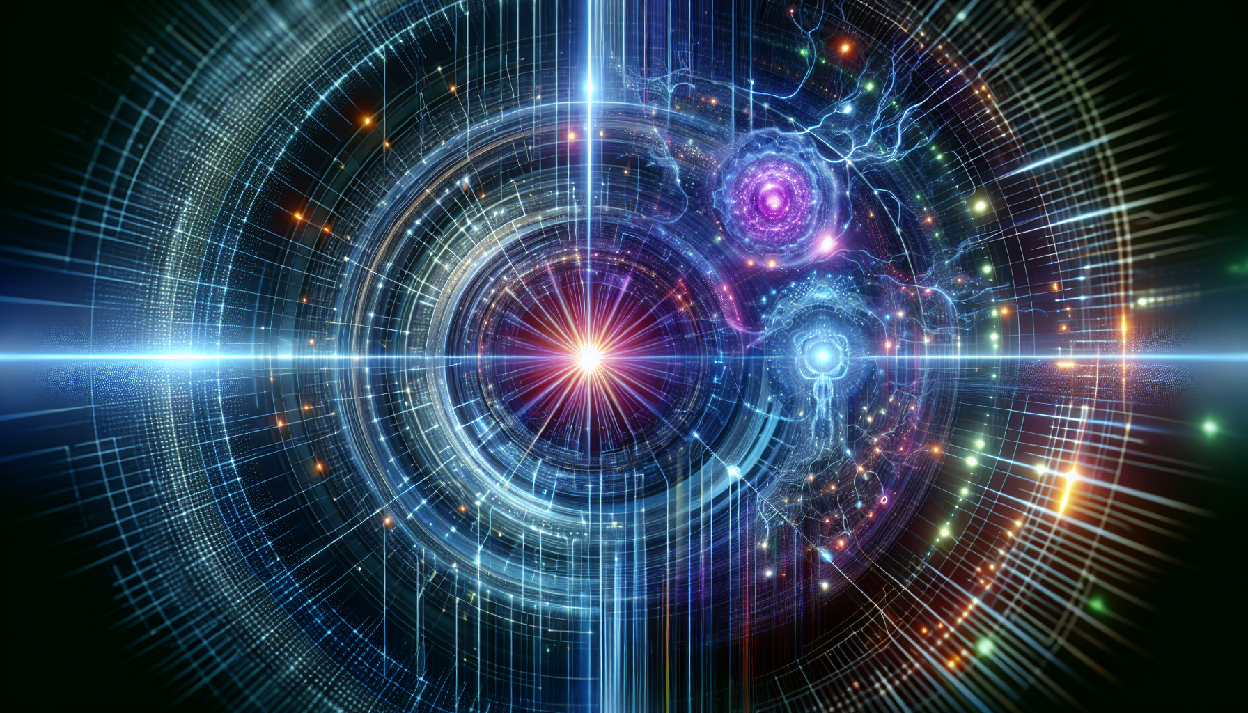 OpenAI Svela GPT-5.4: L'AI Inizia Davvero a "Pensare"?