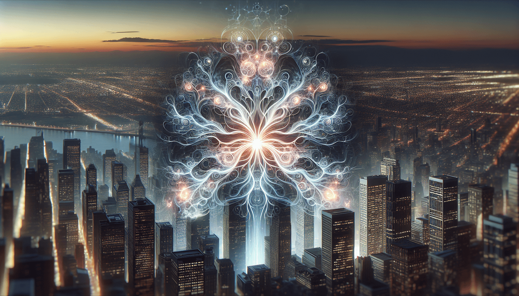 OpenAI Svela GPT-5.4: L'Alba dell'Intelligenza Artificiale "Pensante" Rivoluziona il Futuro