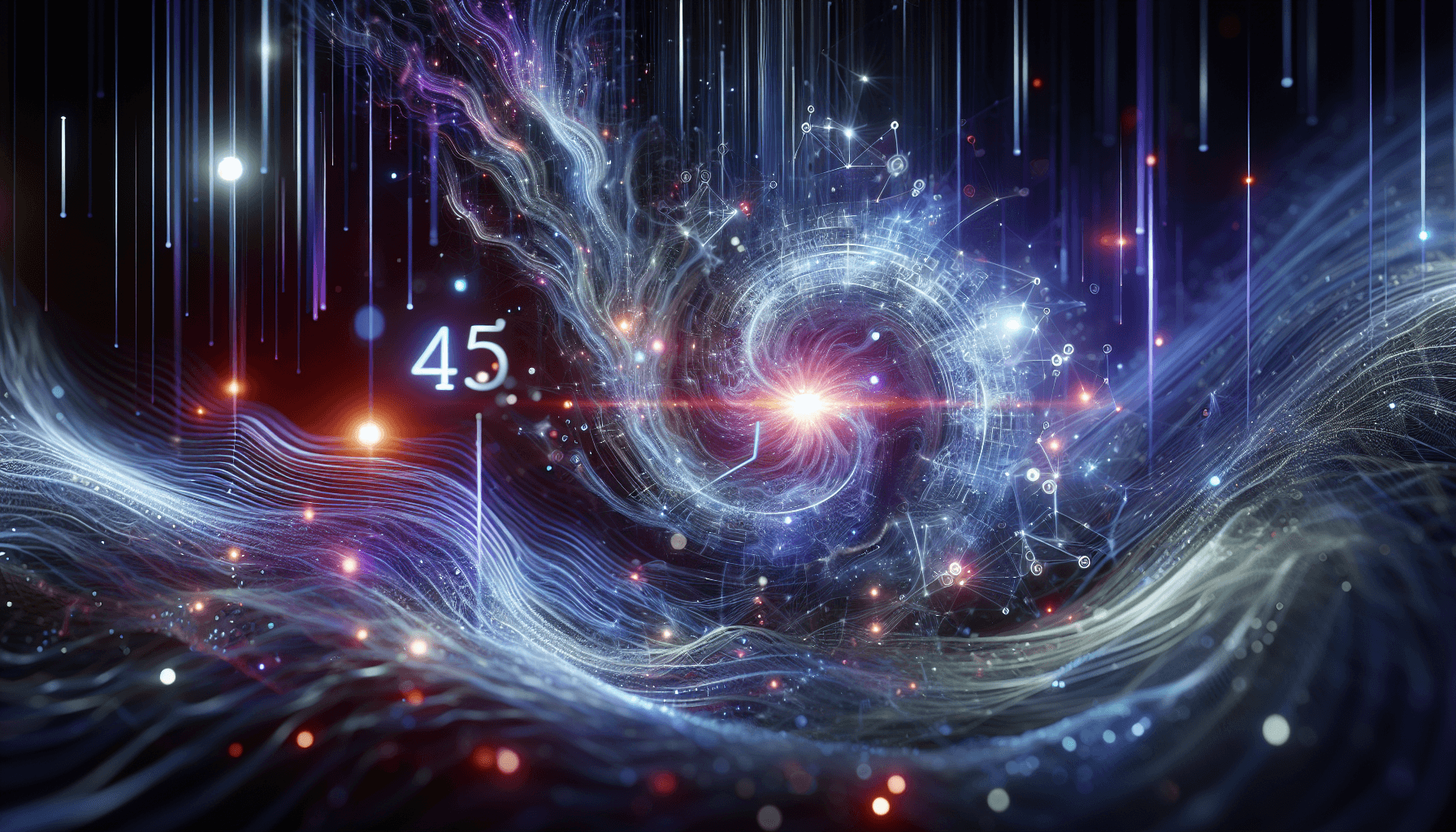 OpenAI Svela GPT-5.4: L'Era dell'Intelligenza Artificiale che "Pensa" Realmente