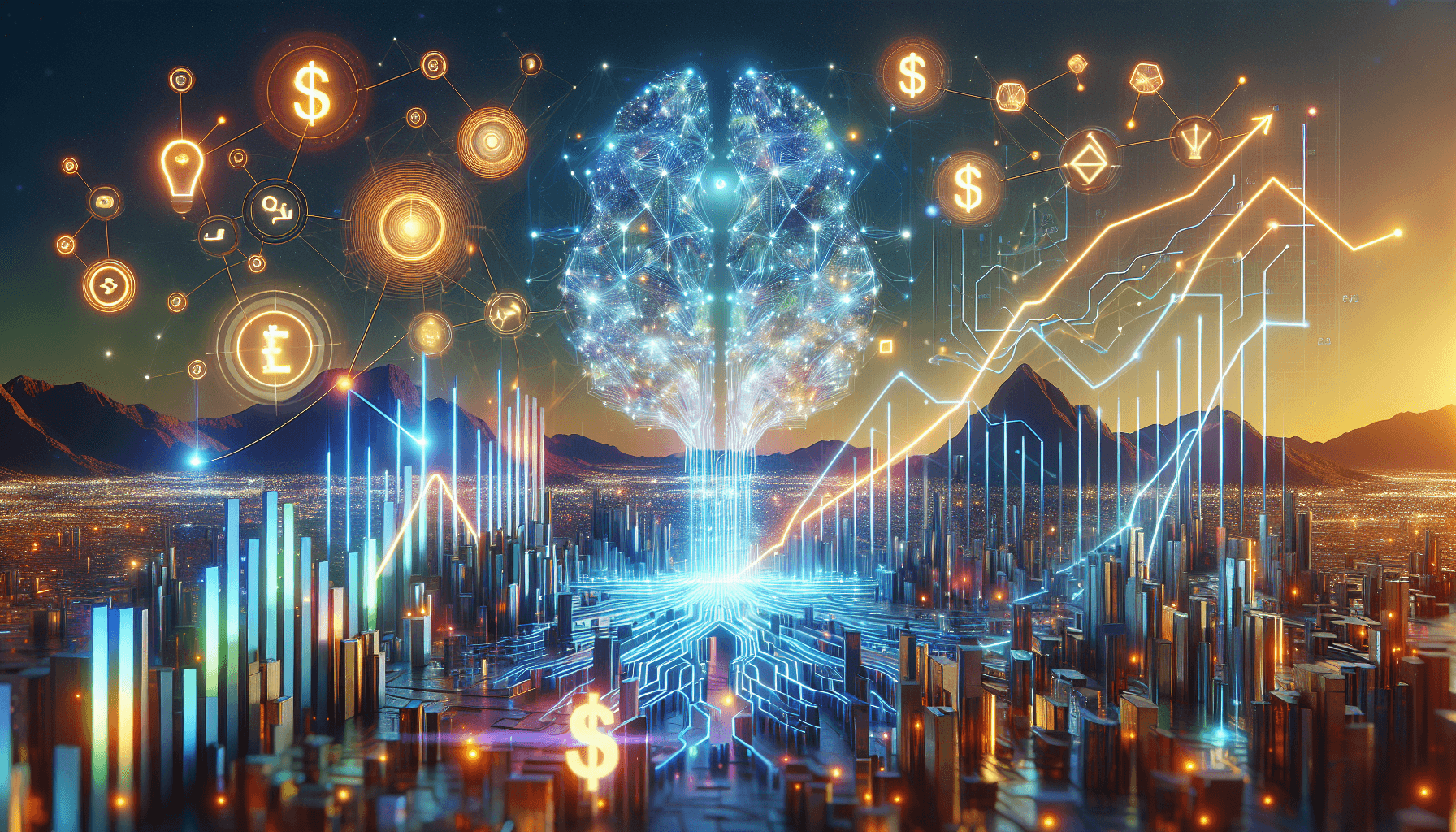 OpenAI: Un Colosso Privato dell'AI Raccoglie $3 Miliardi, Valutazione Sbalorditiva a $122 Miliardi!
