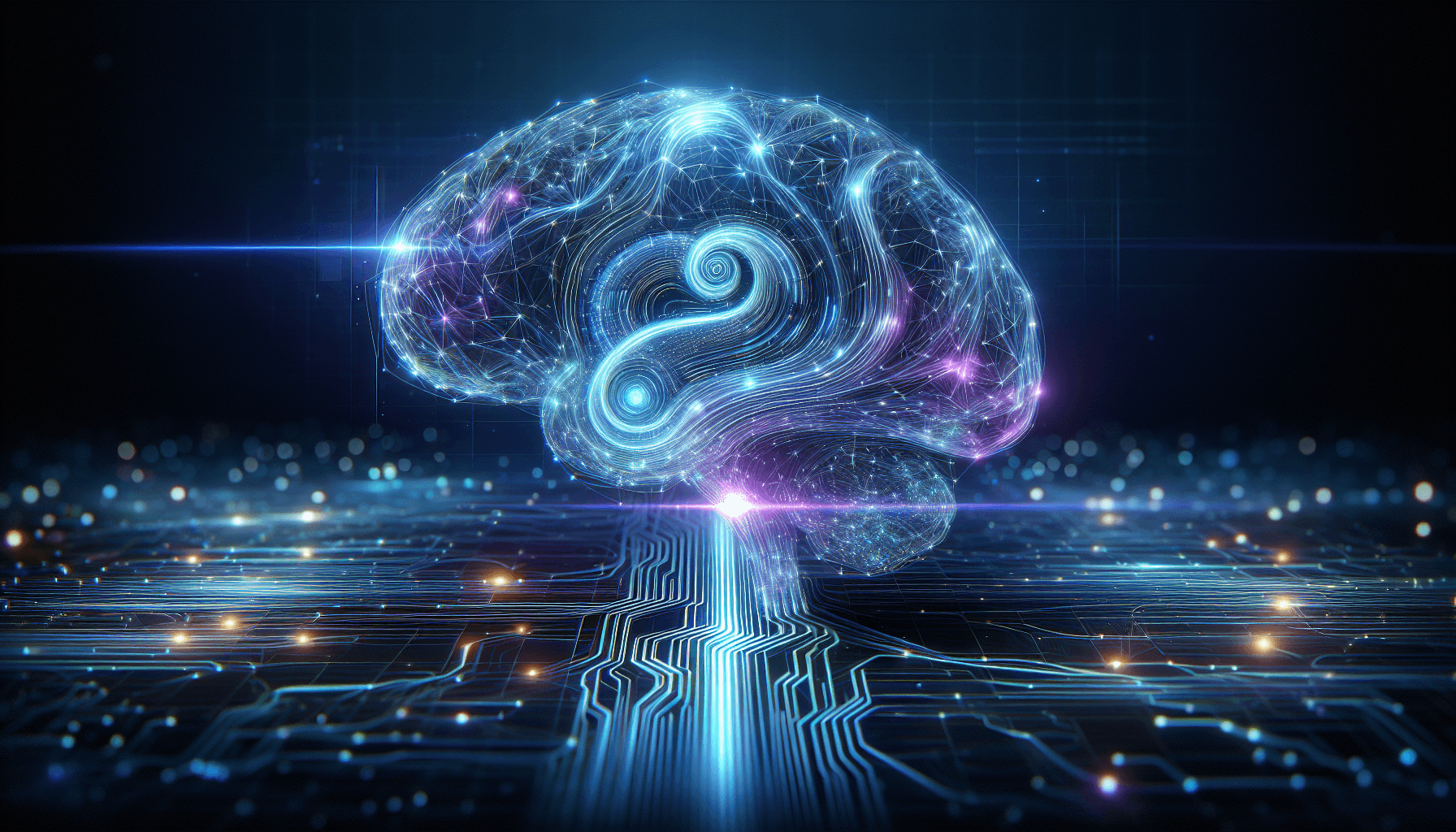 OpenAI Unleashes GPT-5.4: A New Era of 'Thinking' AI Begins