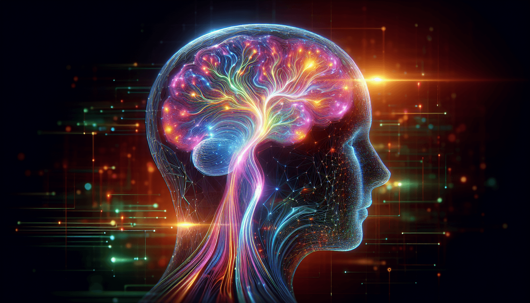 OpenAI Unleashes GPT-5.4: The Dawn of Truly 'Thinking' AI Models