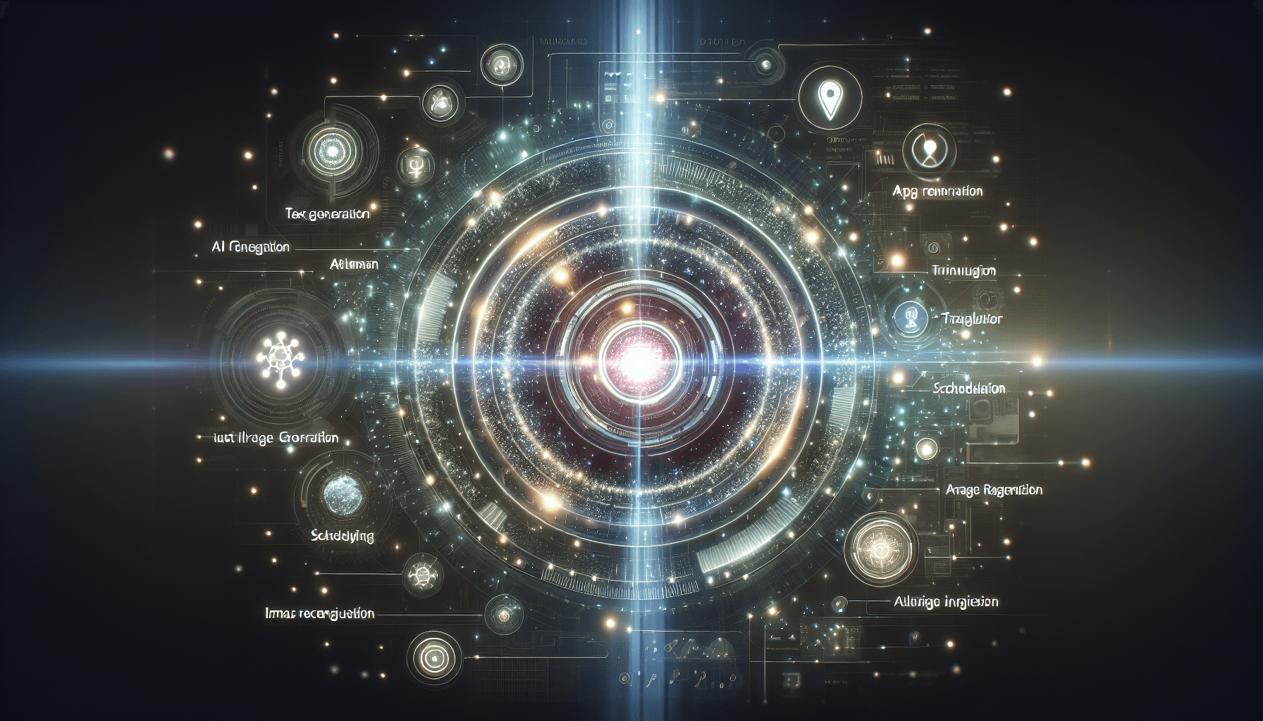 OpenAI Unleashes GPT-5.5: A Leap Towards the AI 'Super App' Revolution