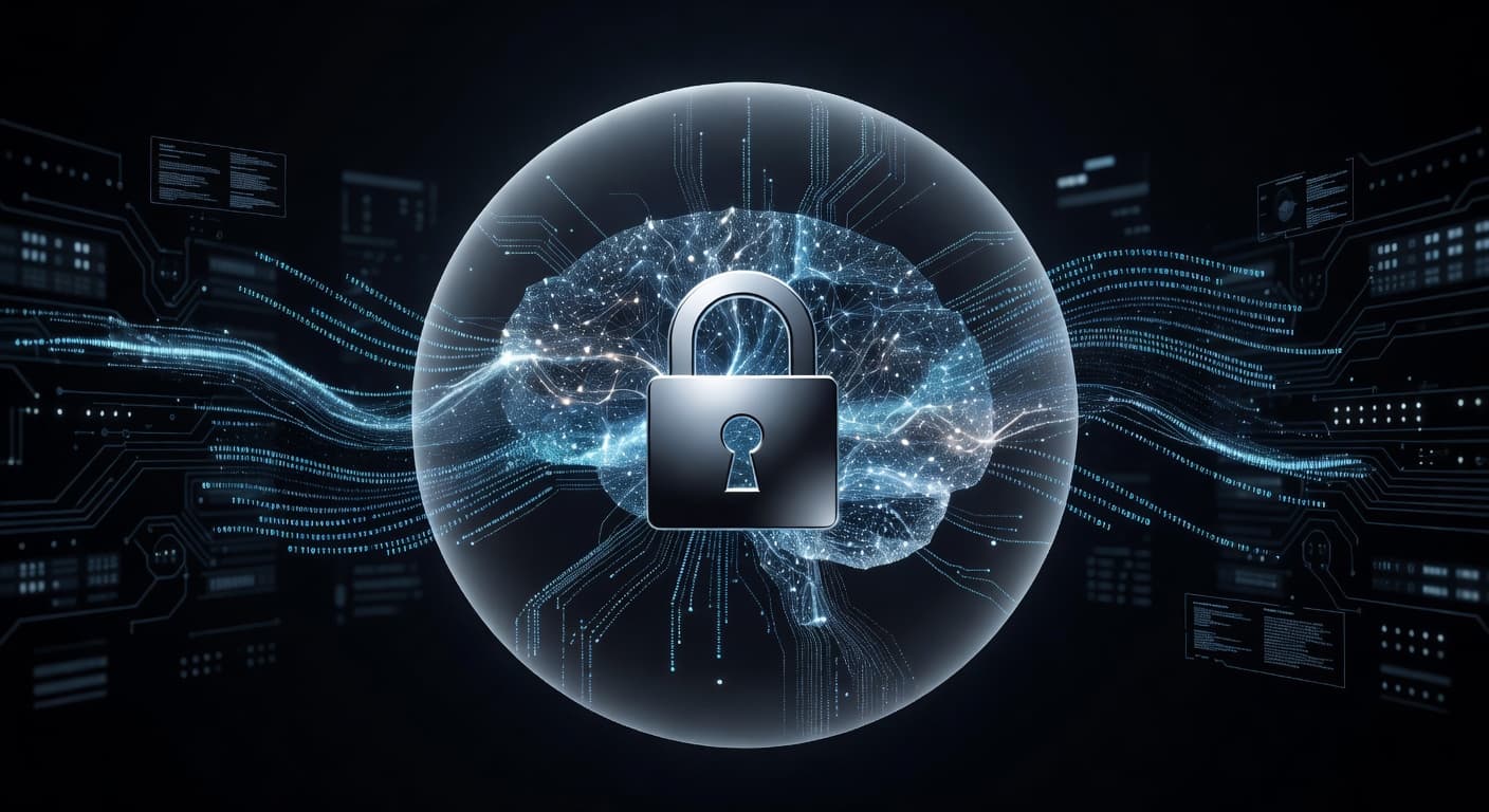 OpenAI Unleashes 'Lockdown Mode': Fortifying AI Against Prompt Injection Attacks
