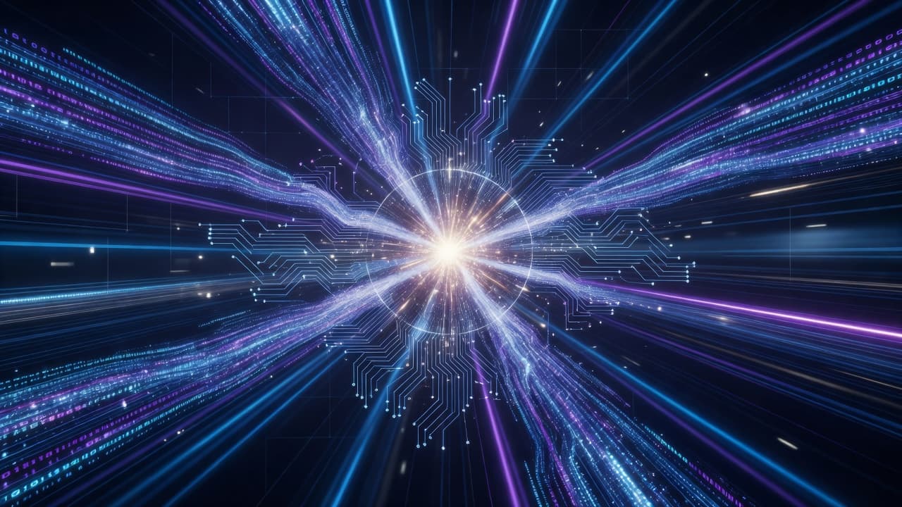 OpenAI Unleashes 'Ultrafast' Mode: GPT-5.6 Sol Now 14x Faster, Reshaping AI Interaction