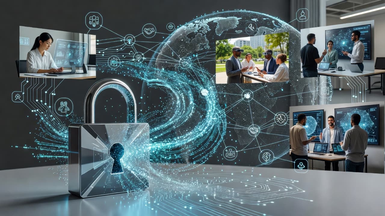 OpenAI Unlocks GPT-5.6: A New Era for Public AI Innovation