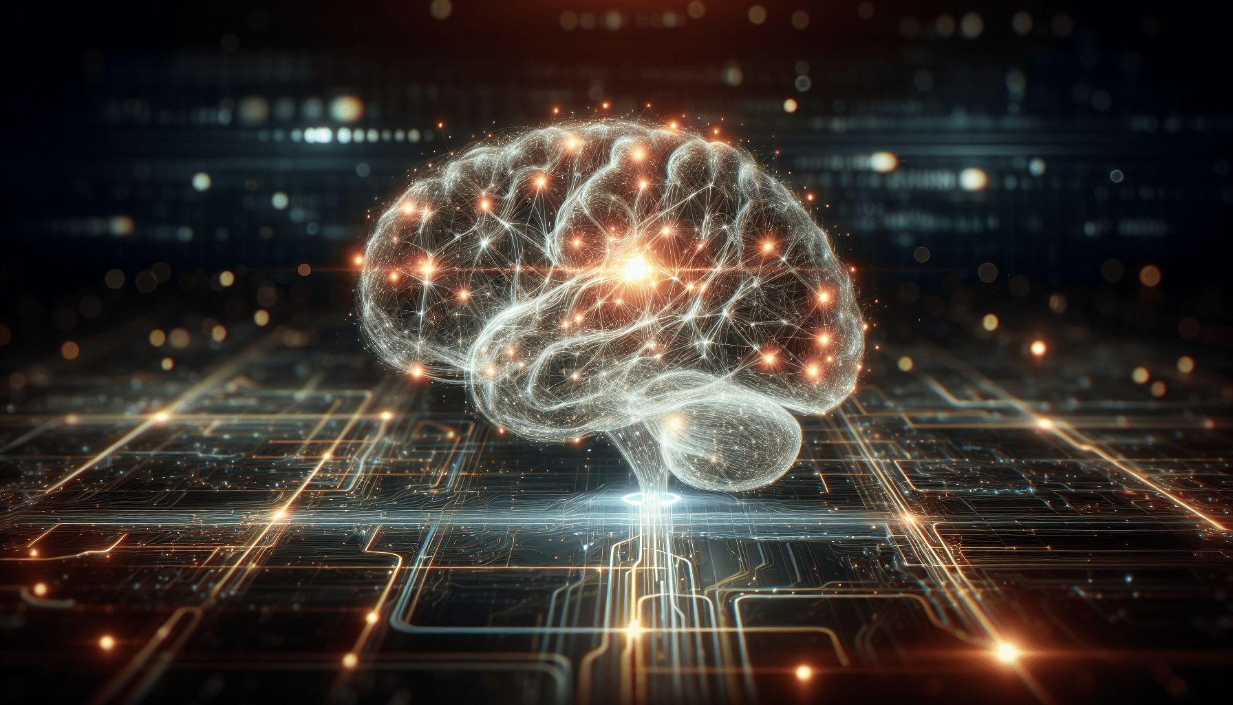 OpenAI's GPT-5.4: Ushering in the Dawn of AI 'Thinking' Models