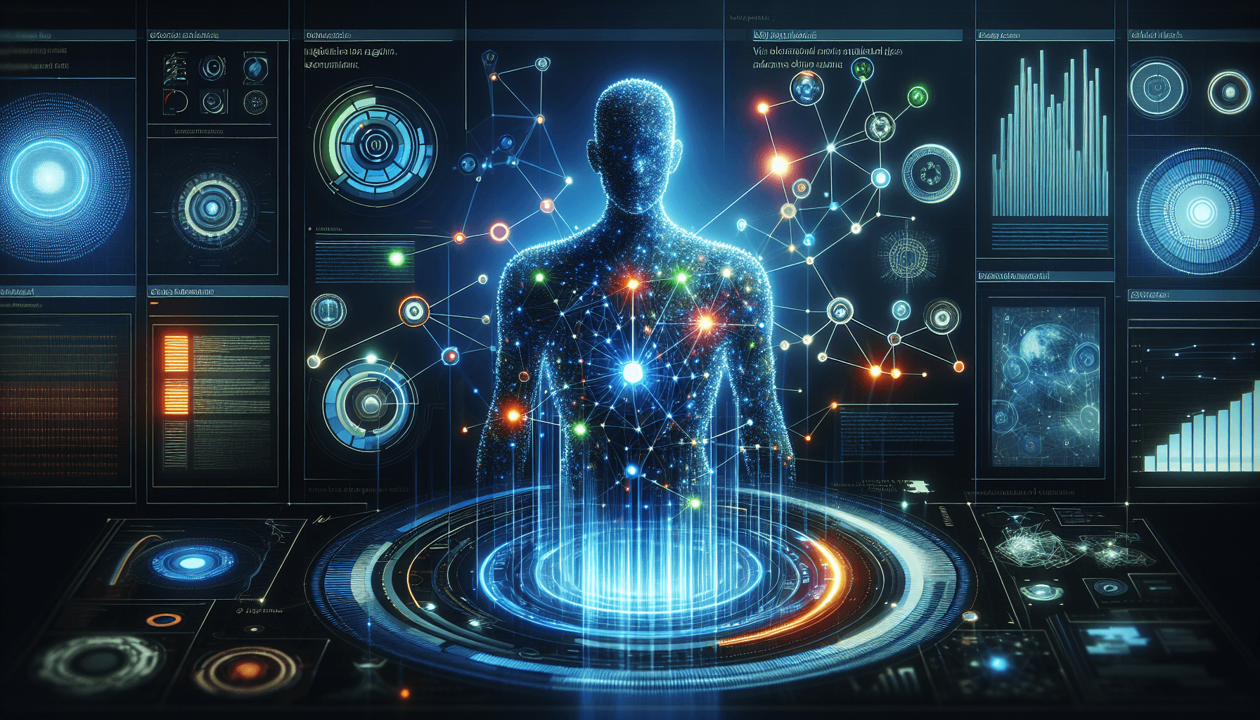 OpenAI's GPT-5.5: The Most Capable Agentic AI Yet, With a Premium Price Tag